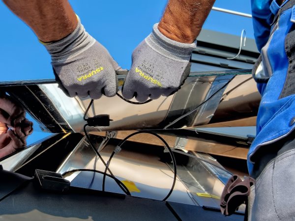 Three Things You Need to Know to Understand How Solar Works