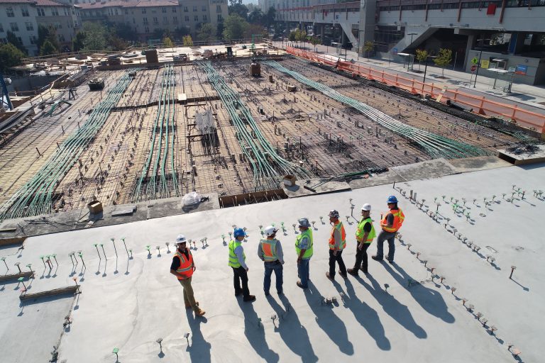 The Most Popular Fields Of Engineering Every Aspiring Engineers Should Know
