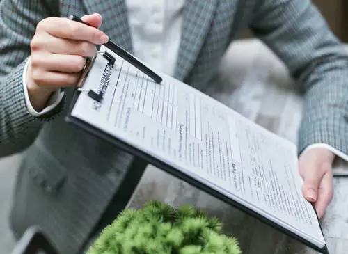 Debunking the Myths Concerning Disability Claims