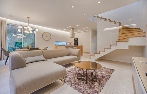 Who Needs Real Estate Services and Why?