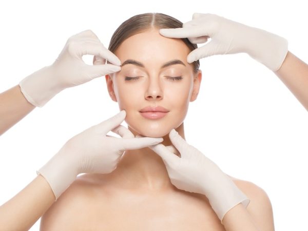 Post-Treatment Care: Steps for Optimal Skin Recovery