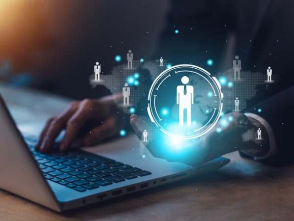 What Are the Best Time-Saving Outsourcing Strategies?