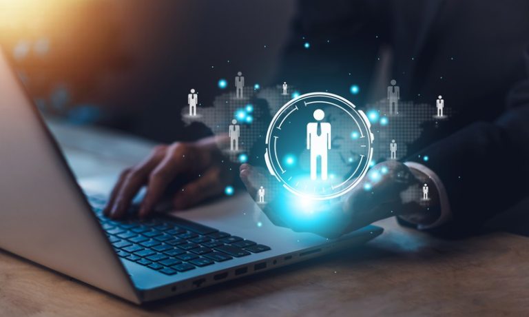 What Are the Best Time-Saving Outsourcing Strategies?