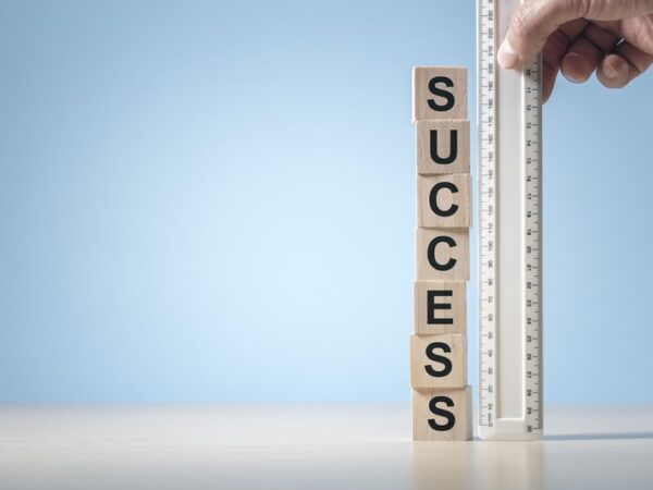 How Can I Measure the Success of My SEO Efforts